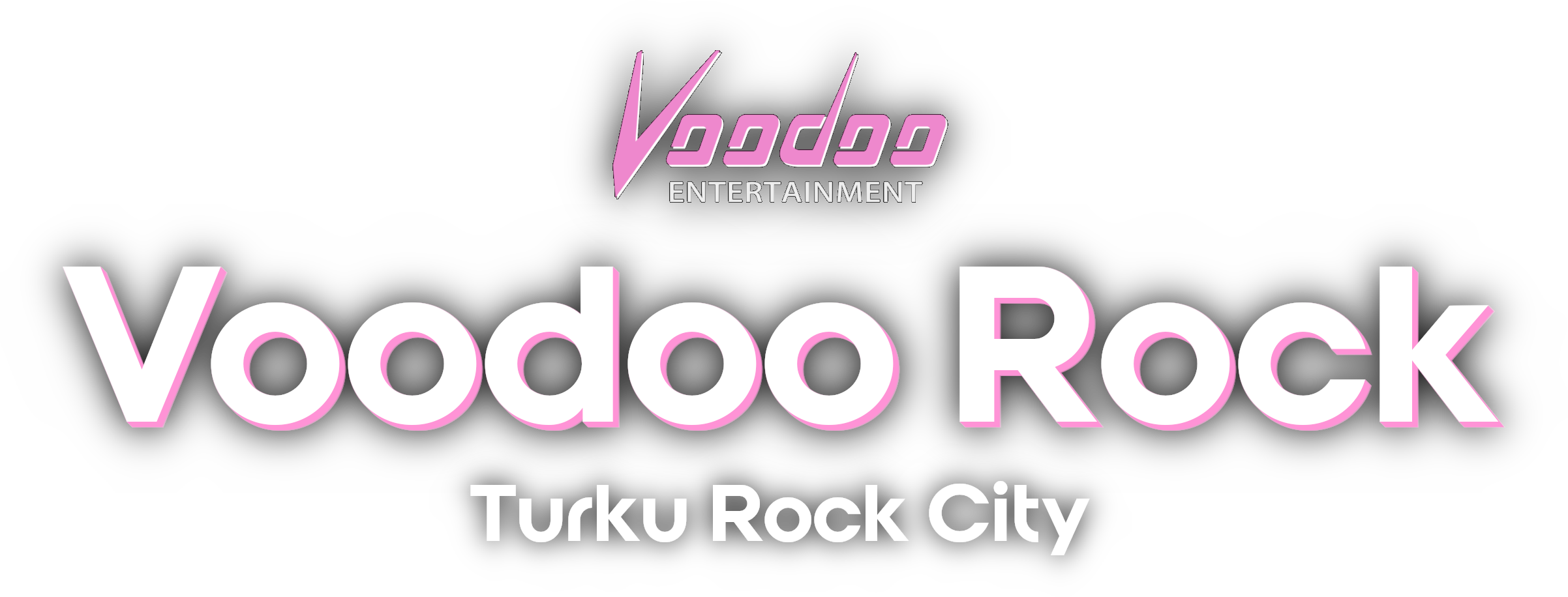 Voodoo Rock
