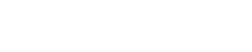 LVI Laiho