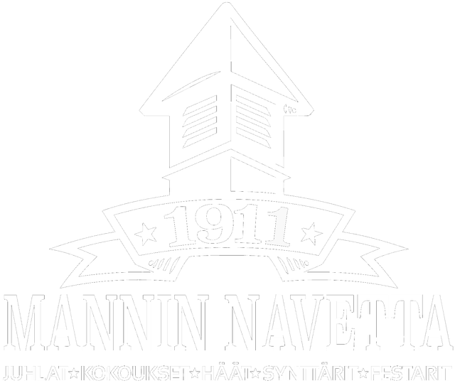Mannin Navetta