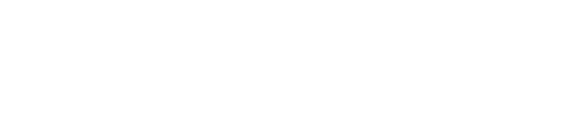 Yhteistyössä Tiketti