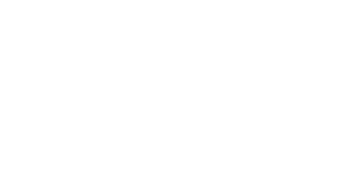 Yhteistyössä Venuu