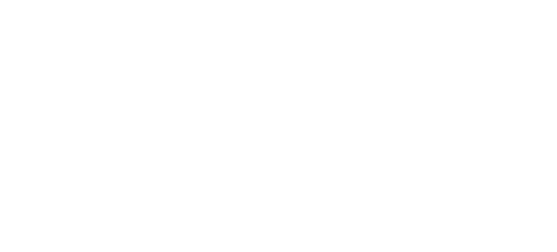 Voodoo Entertainment