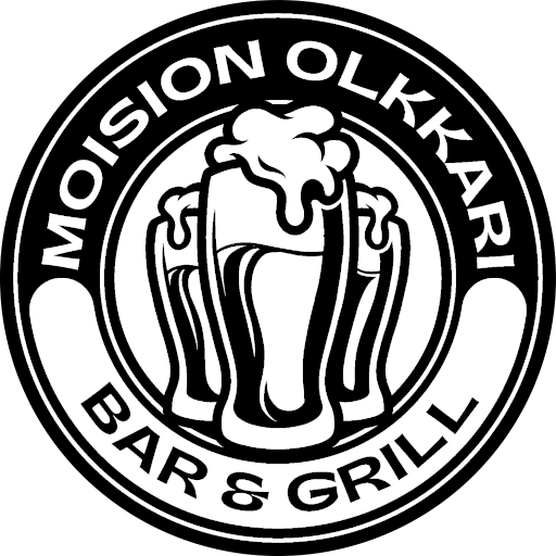 Moision Olkkari