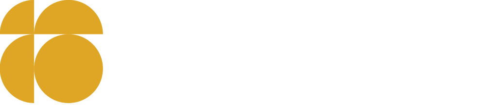Tiketti.fi -lipunmyynti